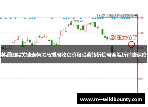 英超图解关键走势黑马搅局收官阶段暗藏转折信号全解析前瞻深度 英超图解关键走势黑马搅局收官阶段暗藏转折信号全解析前瞻深度