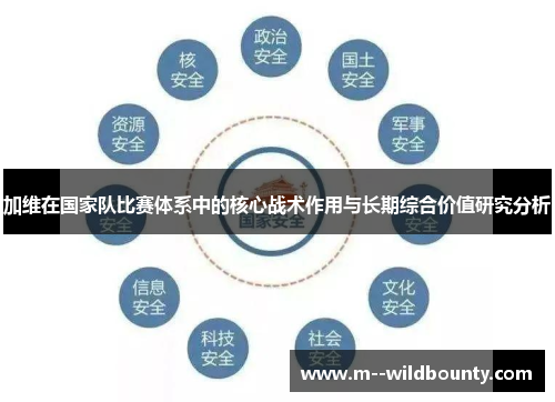 加维在国家队比赛体系中的核心战术作用与长期综合价值研究分析