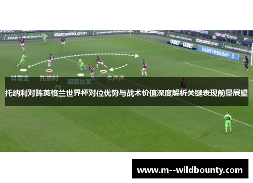 托纳利对阵英格兰世界杯对位优势与战术价值深度解析关键表现前景展望